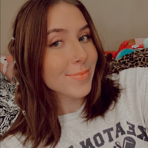 ryleesheets